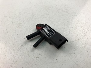 VOLVO XC60 DPF-Drucksensor 31697984 15048212