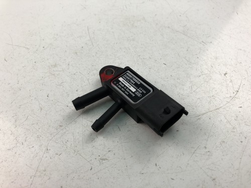 VOLVO XC60 DPF-Drucksensor 31697984 15048212