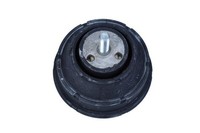 Maxgear Lagerung, Motor 76-0004 FüR Bmw