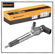 Einspritzdüse Diesel A2C59513484 CONTINENTAL/VDO für DACIA RENAULT NISSAN