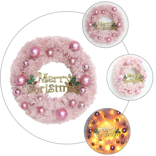 Couronne De Vertu Rose Pour Alimentation - Pièce Vintage D'occasion