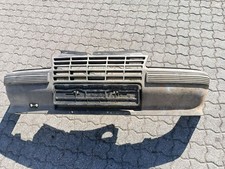 Pare-choc avant Opel KADETT
