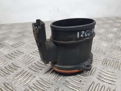 9650010780 luftmengenmesser re 4347744 FORD FUSION CBK FUTURA 2002
