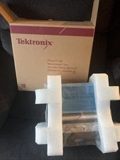 BRAND NEW XEROX TEKTRONIX 340 MAINTENANCE TRAY 436-0294-00