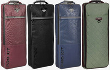 LeMieux Elite Pro Bridle Bag