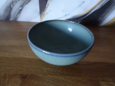 Denby - Regency Green - Noodles Bowl