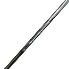 PING Tour Hybrid 85g Shaft - Stiff- Uncut  Prepped Tip - 41"