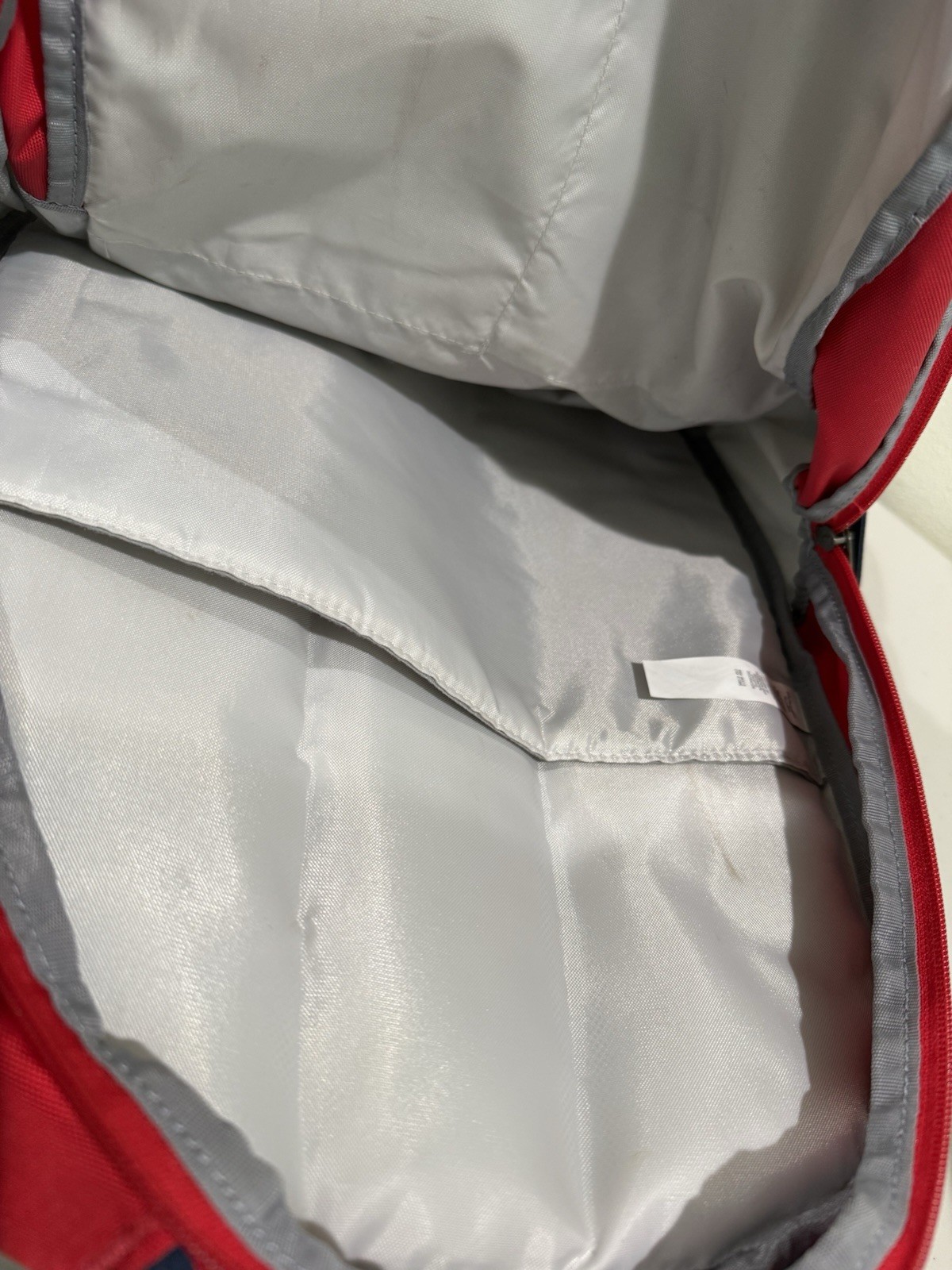 Under Armour Backpack - image 5