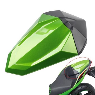 Hintere Sitzverkleidung für Kawasaki Ninja 500 Z500 2024 2025