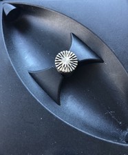 Bruel & Kjaer 4190 solo microfono 1/2"