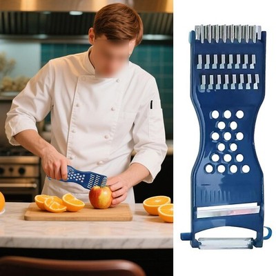 Kitchen Vegetable Peeler Multifunctiona Potato