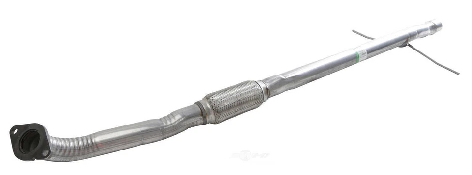 Exhaust Pipe AP Exhaust 68560 适合 2015 克莱斯勒 200 2.4L-L4 — 第 3/3 张图片
