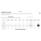 Bild 16 von 16