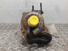 73501343 TURBOLADER FÜR FIAT PANDA 169 1.3 JTD CAT 7404504             7404504