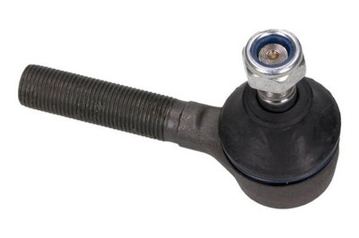 MAXGEAR 69-0275 Testa barra d'accoppiamento