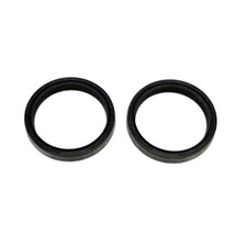 GABELÖLDICHTRING SET NOK 48x58x9 mm, ATHENA ...