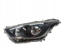 VORDERLEUCHTE LINKS EU Toyota Yaris IV (2020- ) / AU 77016