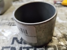 112554: Hyster Forklift BUSHING - SLEEVE HY112554