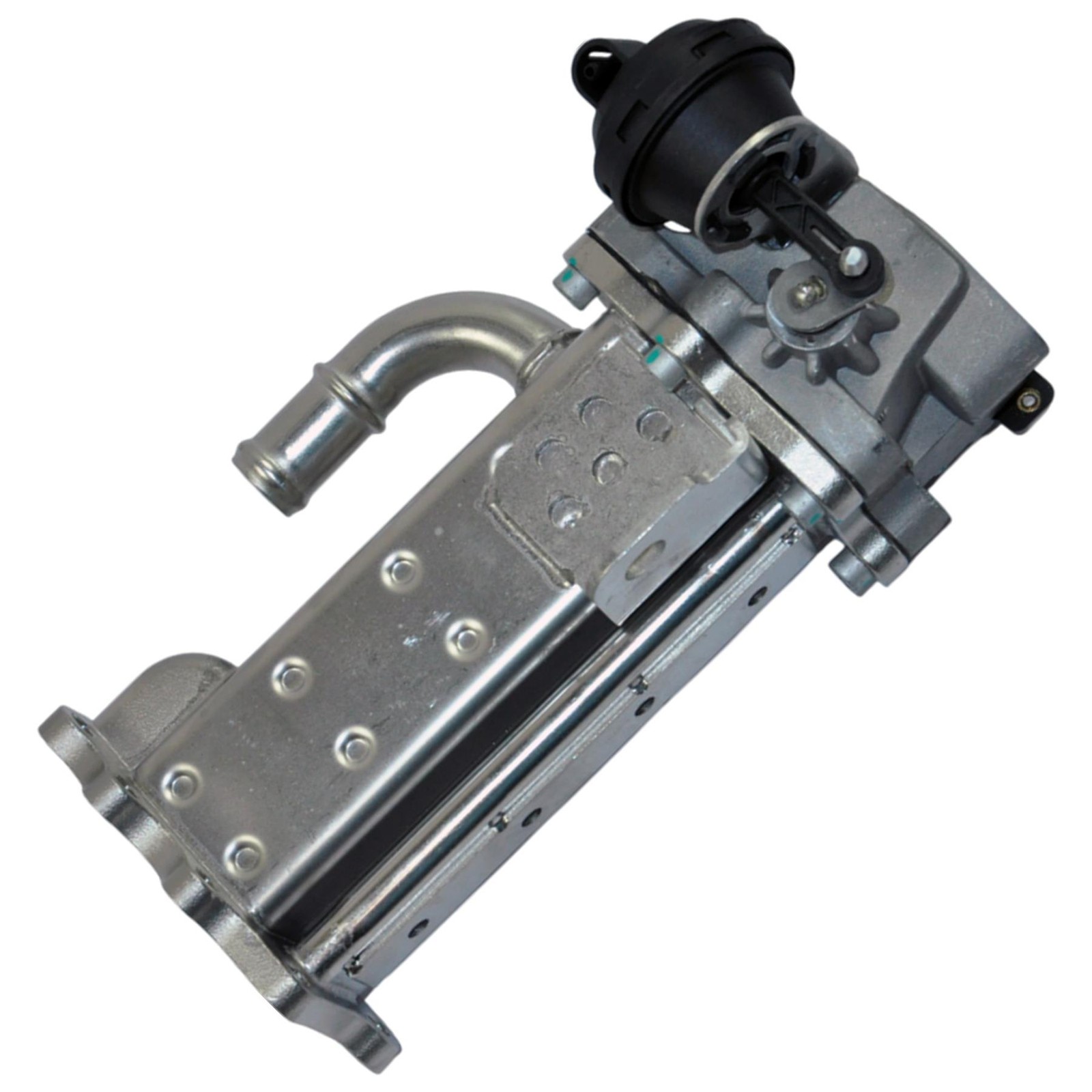 EGR Module 284162A780 FOR Kia Carens, Ceed, Optima, Rio, Soul, Sportage, Stonic