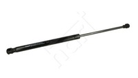 Hart Gasfeder DäMpfer Heckklappe Hinten Passend FüR Alfa Romeo 147 937 937