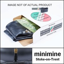 Classic Mini 10" Tyre Inner Tube For 145/80/10 & 165/70/10 Blockley TR13