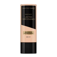 Max Factor Lasting - 095 Ivory