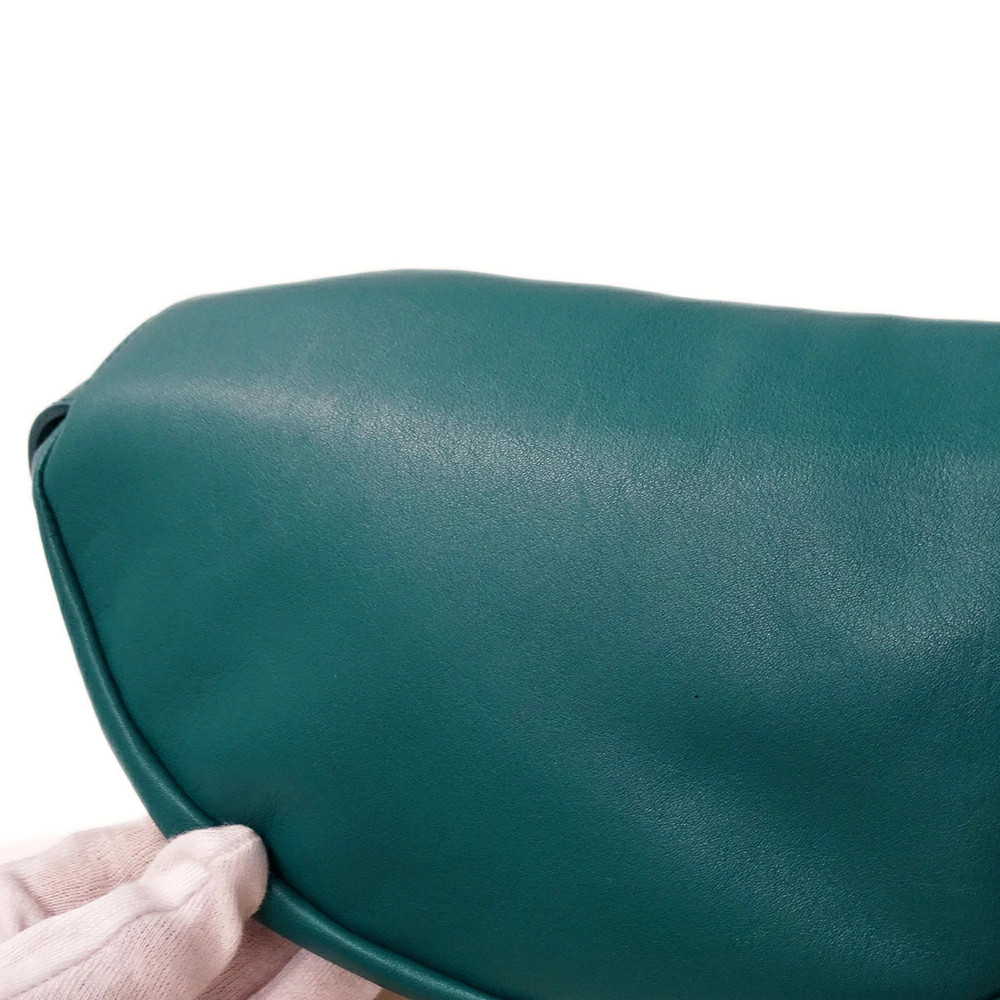 Bottega Veneta Bag Women' thumbnail 10