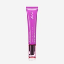 Blithe Inbetween Glow Priming Cream 30ml   Ko...