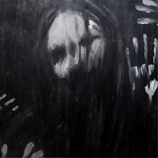 Альбом In Crucem Agere Calling the Void (CD)