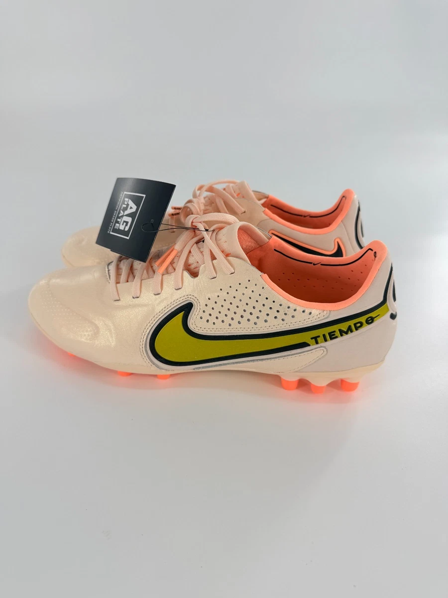 Nike Tiempo Legend 9 Elite AG Pro Lucent Pack for Sale 