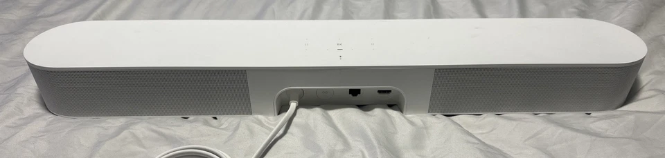 Sonos Beam Gen 2 - Image 2 of 4