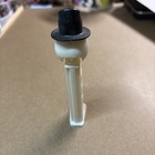 Vintage Lot Of 10 holiday Pez Dispensers LOOK!!!! — photo 9