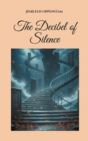 The Decibel Of Silence Harleen Oppenstam Taschenbuch Englisch 2026