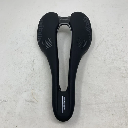Selle Italia SLR Boost Superflow  Saddle S3