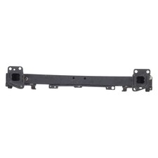 Pare-choc avant Renault FLUENCE