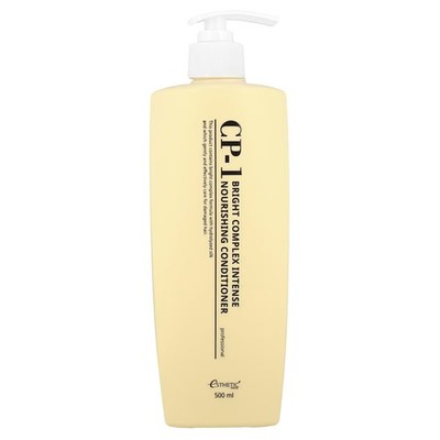 CP-1 Bright Complex Intense Nourishing Conditioner 500ml