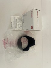 Canon EW-78BII Lens Hood for EF 28-135mm f/3.5-5.6 IS USM Lens NEW