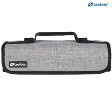 Leofoto AC-1 Multi-Functional Mini Digital Storage Bag - AC-1