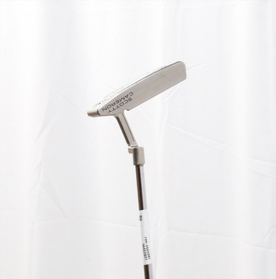 Titleist Scotty Cameron Super Select Squareback 2 35