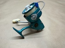 Penn Spinfisher VII Spinning Reel