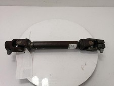 FORD B MAX MK1 STEERING COUPLING / CF610P47493 2012-2018 2176656