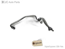Pump To Rail Fuel Line For 18-22 Toyota Camry  2.5