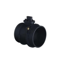 1X Luftmassenmesser Valeo 366974 Passend FüR Hyundai Kia