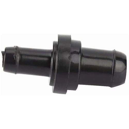Verbessertes PCV Ventil für Toyota für Corolla 89 92 kompatibel mit 12204 1503 - Picture 3 of 6
