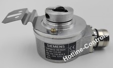 New In Box Siemens 1XP8012-10/102 Incremental...