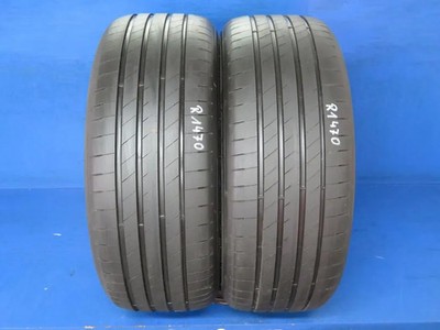 2x 245 50 19 Sommerreifen Goodyear Eagel F1 Asymmetric 6 245/50R19 105 Y XL
