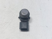 253A40772R antenne RENAULT ESPACE V JR 2015 - 2.0DIESEL brufpK5018-164760