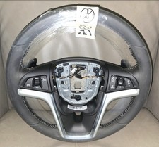 2012-2015 Camaro Steering Wheel Fits Caprice Ppv