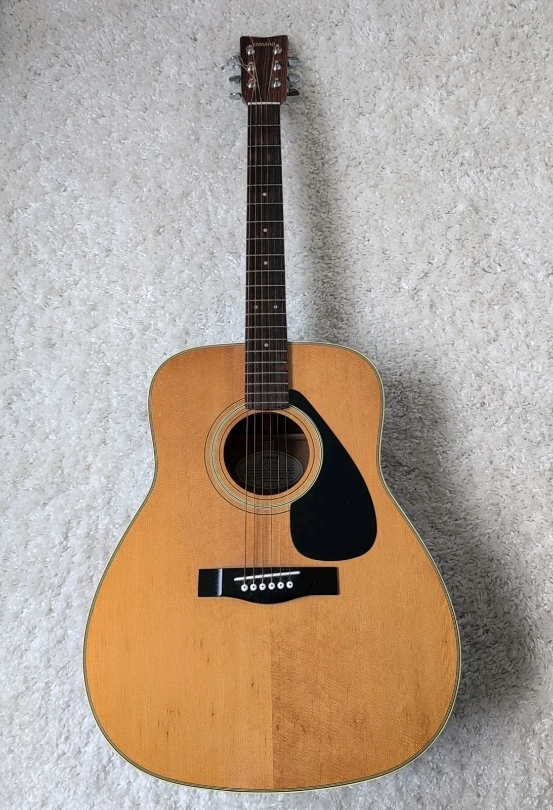 Picture 1 of 11