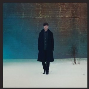 James Blake Vinyl | eBay